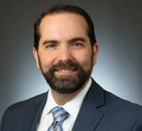 Harding, Shymanski & Company, P.S.C. Employee Scott Olinger's profile photo