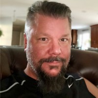 Dexcom Employee Daniel Whelan's profile photo