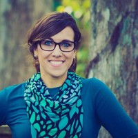Washington Education Association Employee Elizabeth Premo's profile photo