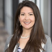 Shanna Bonanno Email & Phone Number