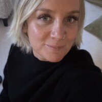 NHS Bexhill Primary Care Network Employee Samantha Lade's profile photo