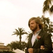 Plateau Telecommunications Employee Tim Vernon's profile photo