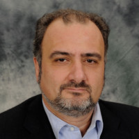 RTsafe Employee Thomas Maris's profile photo