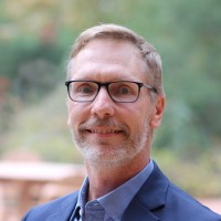 GREATER WISCONSIN AGENCY ON AGING R ESOURCES, INC. Employee John Schnabl's profile photo