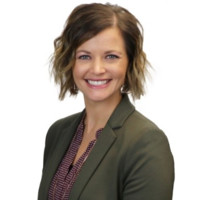 Chrystal Rothenberger