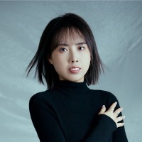 Lu Ren Email