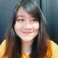 Headwaters Employee Uniqueen P.'s profile photo
