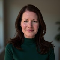 PwC Employee Katie Wall's profile photo