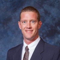 Aaron Stamp Email & Phone Number