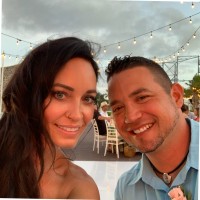 Nick Mendoza Email & Phone Number