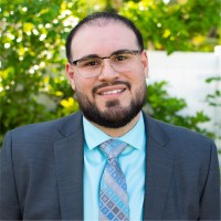 Simple Innovations Group, LLC Employee Janier Rivera's profile photo