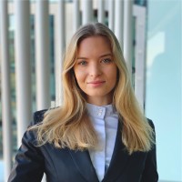 Natalie Lund Email