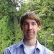 Fentron Employee Matthew Snyder's profile photo