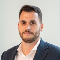 Thomas Barker Email & Phone Number