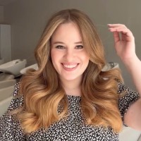 Melissa Silhy's profile photo