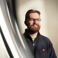 Fredrik Behn Email & Phone Number