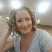 Katherine Nietschmann Email & Phone Number