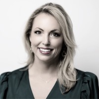 WISEcode Employee Kelly Swanzy's profile photo