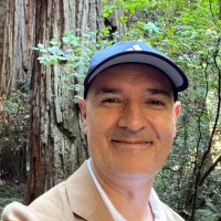 David Orozco Email & Phone Number