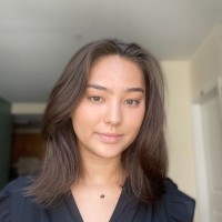 Junko Takahashi Email & Phone Number