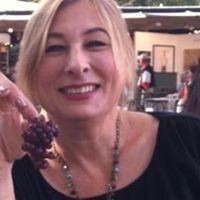 Diane Hayden Email & Phone Number