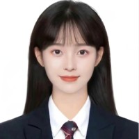 Suzhou MIA Intelligent Technology Co., Ltd Employee Belle W.'s profile photo