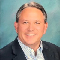 Jerry Vlasic Email & Phone Number
