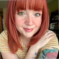 Kelsey Hancock Email & Phone Number