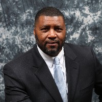 Clifton Johnson Email & Phone Number