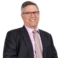 Frank Kraft Email & Phone Number