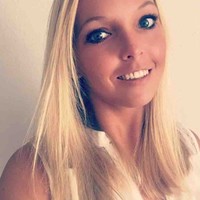 Royal Garden Hotel Employee Mariëlle Schreuders's profile photo