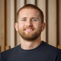 dataplor Employee Aaron MacKlin's profile photo