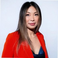 Michelle Goh Email & Phone Number