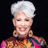 Deb Beroset