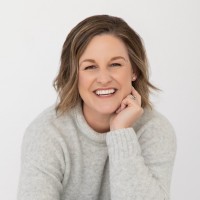 University of Maryland Employee Tracy Devine's profile photo
