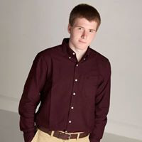 QOS Consulting, Inc. Employee Nick Hollander's profile photo