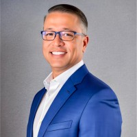 Source Inc Employee Brandon Reid's profile photo