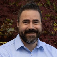 Erich Wolf Email & Phone Number