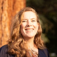 International School of Geneva Employee Alix de Mauny's profile photo