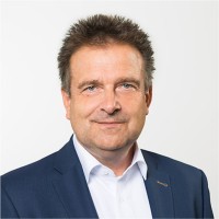 Marco Wolters Email