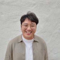 Timothy Tran's profile photo