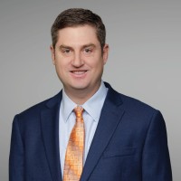 Brown Plus Employee Ryan Brown's profile photo