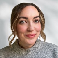 Amy Power Email