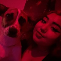 PetSmart Employee Tiffany Herron's profile photo