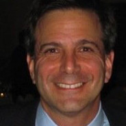 Steven Perelmuter Email & Phone Number
