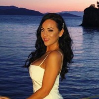 Melissa Willson Email