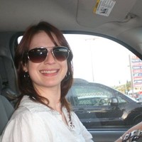 Priscilla Ptacnik Email & Phone Number