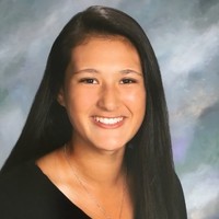 The Green Engineer, Inc. Employee Erika Yao's profile photo