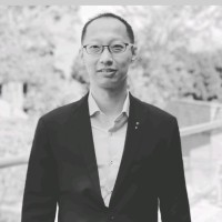 Orchard Hotel Singapore Employee Steven Tan's profile photo