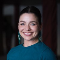 Anderson Ranch Arts Center Employee Evan Soroka's profile photo